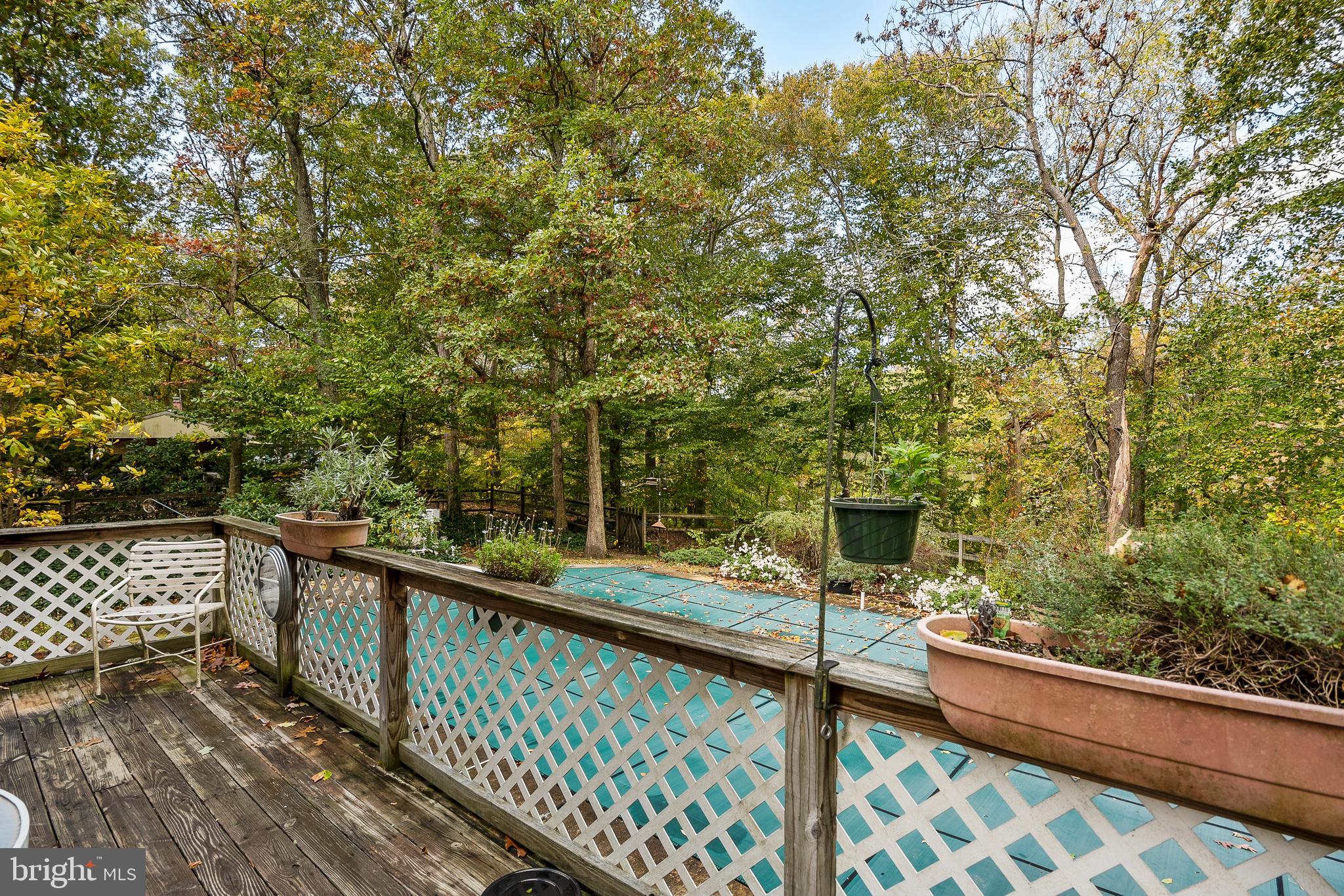 325 Rings End Road Millington, MD 21651 - Photo 57 of 58 Gallery Image 57