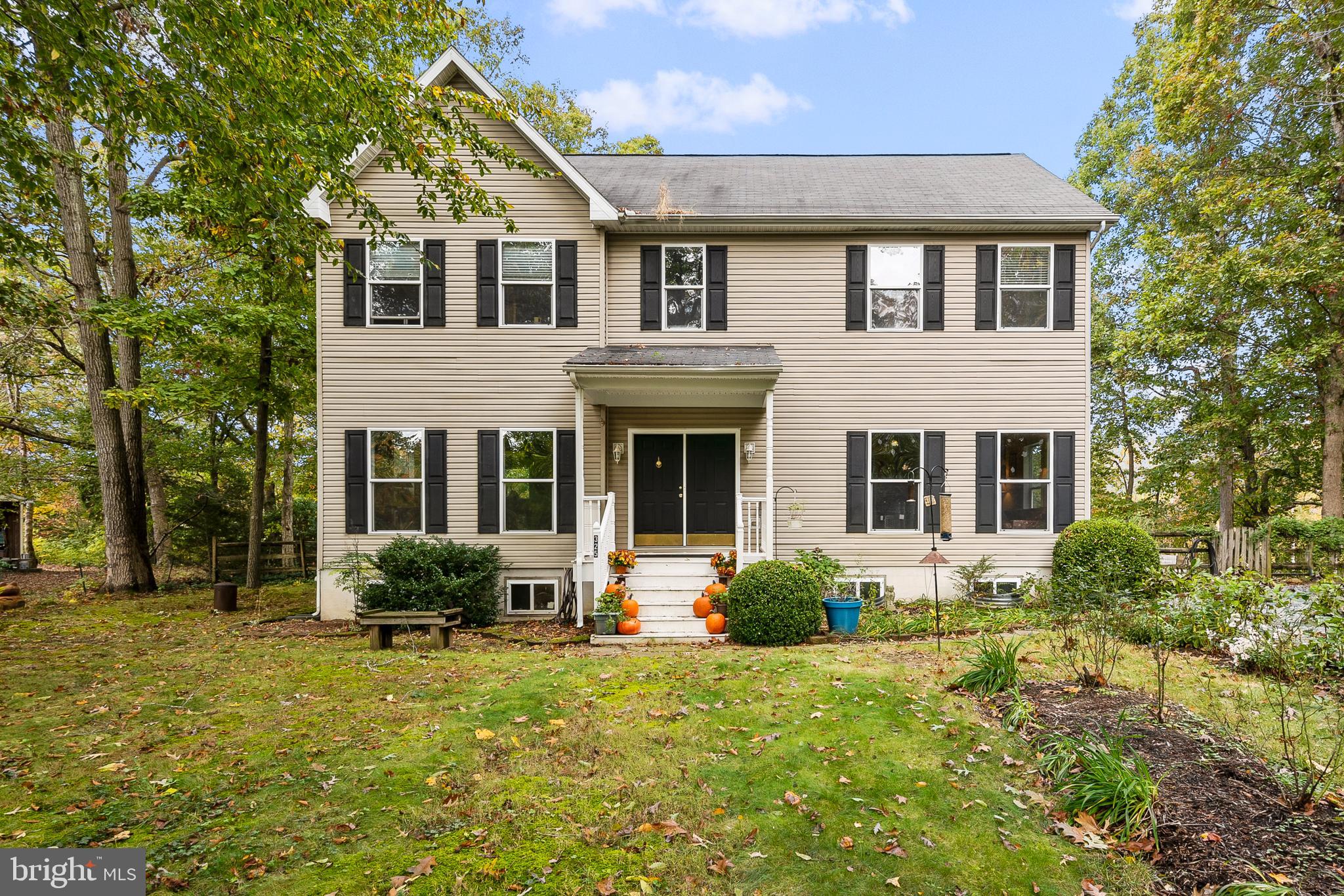 325 Rings End Road Millington, MD 21651 - Photo 58 of 58 Spacious house!