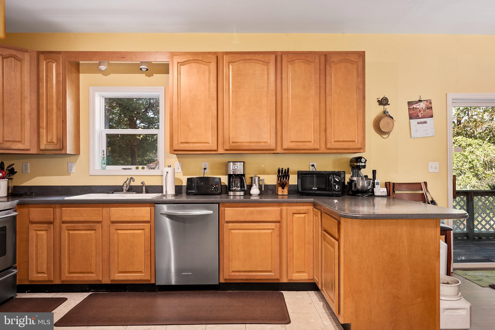 325 Rings End Road Millington, MD 21651 - Photo 7 of 58 Kitchen
