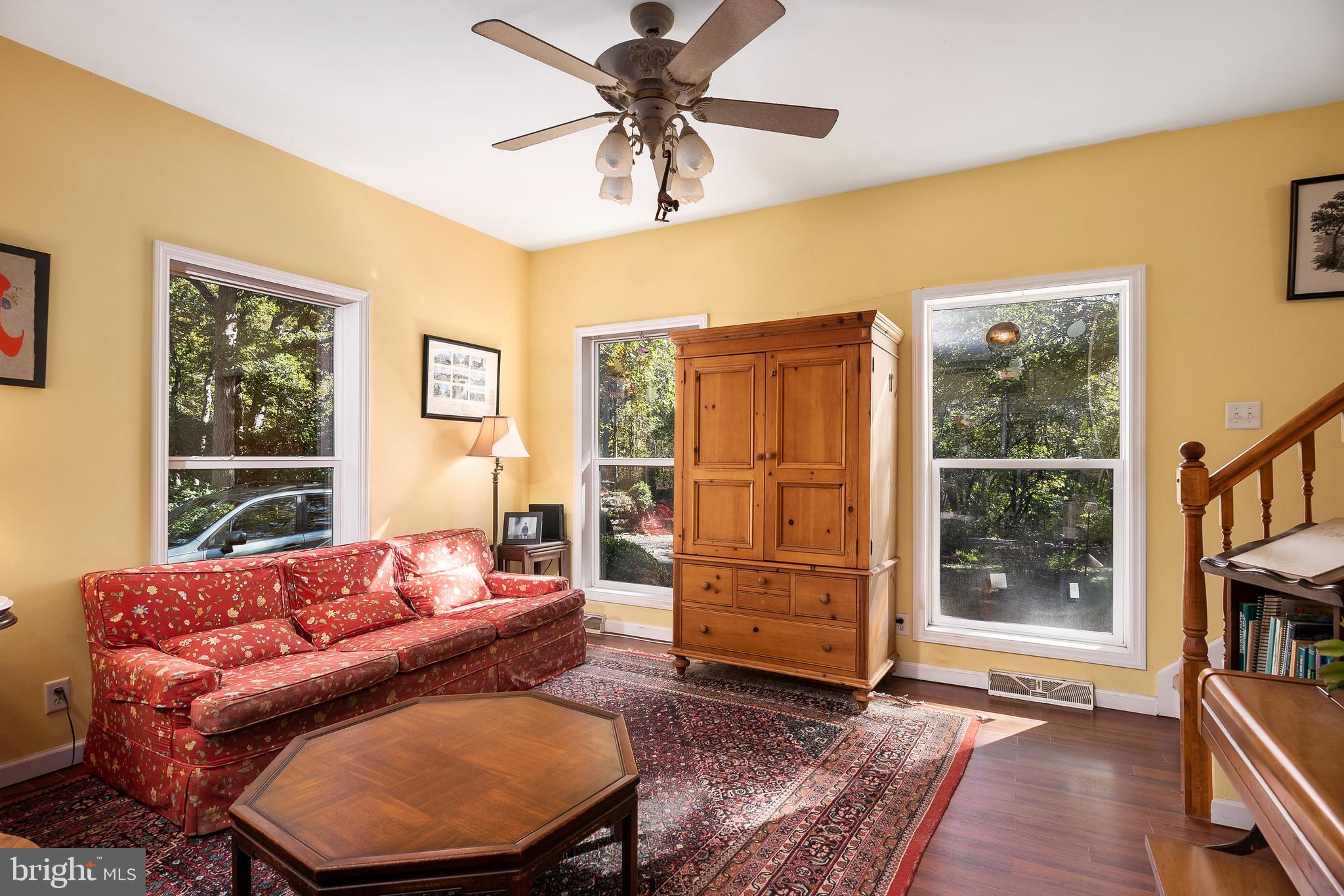 325 Rings End Road Millington, MD 21651 - Photo 8 of 58 Family room