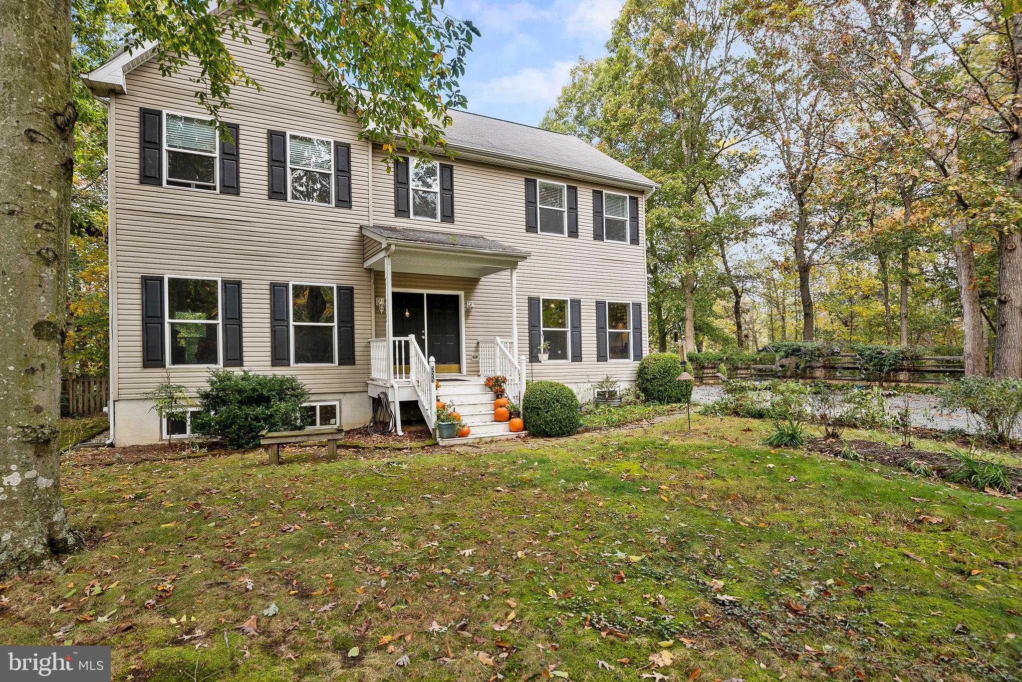 325 Rings End Road Millington, MD 21651 - Photo 9 of 58 Gallery Image 9