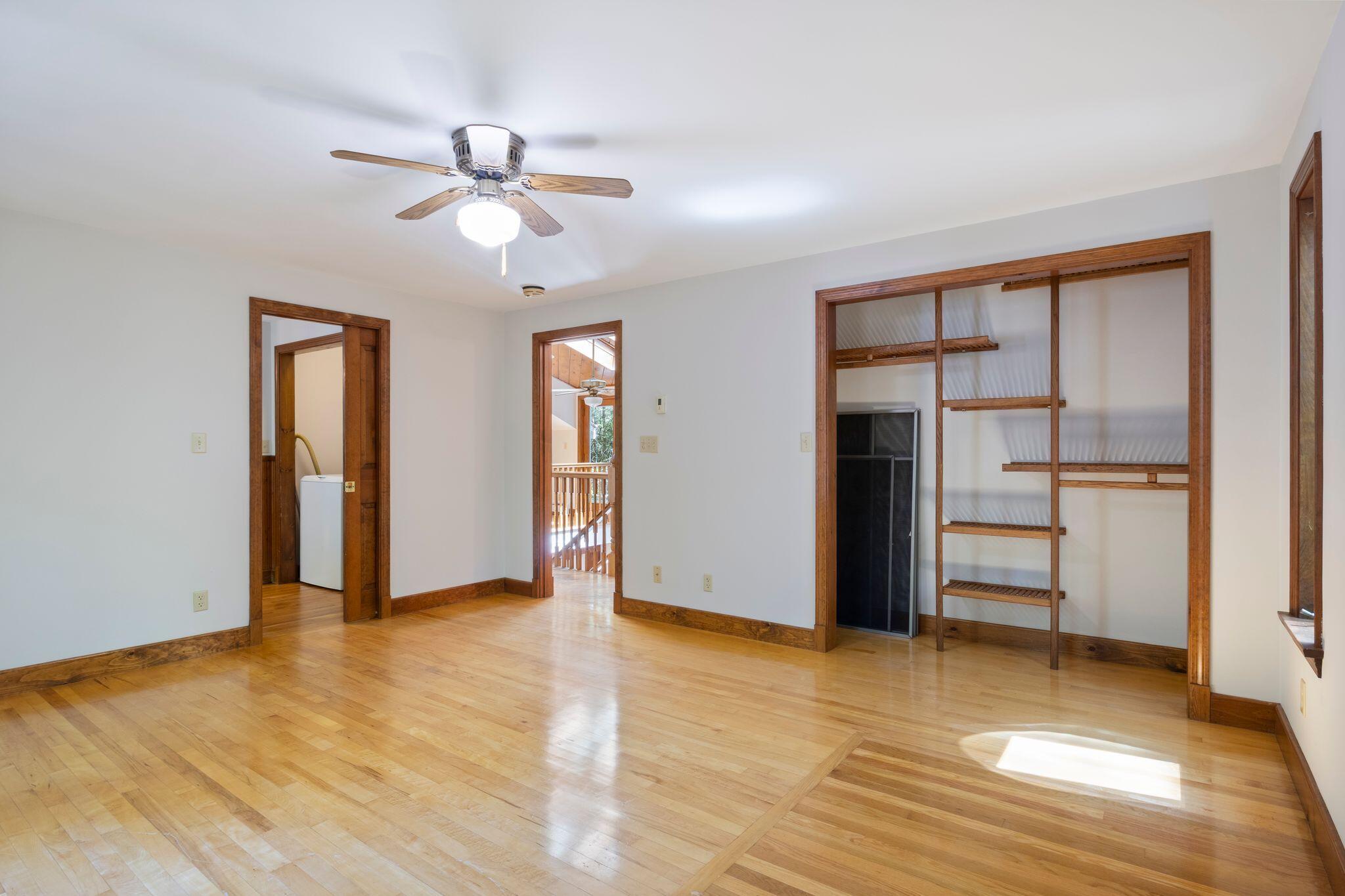 358 Pine Hill Road Berwick, ME 03901 - Photo 38 of 76 Bedroom