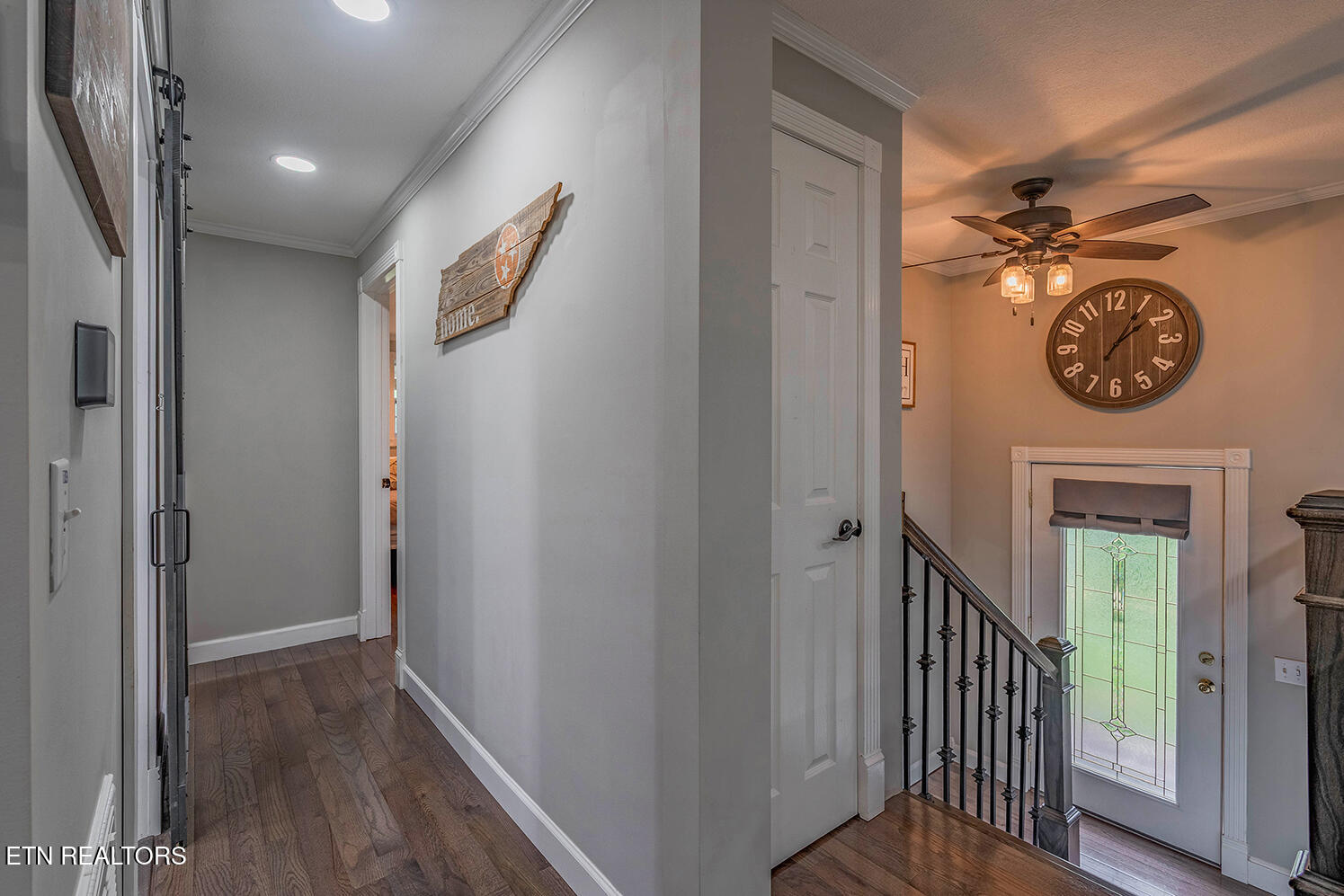 151 Gray Knob Road Kingston, TN 37763 - Photo 13 of 60 A7307568-HDR