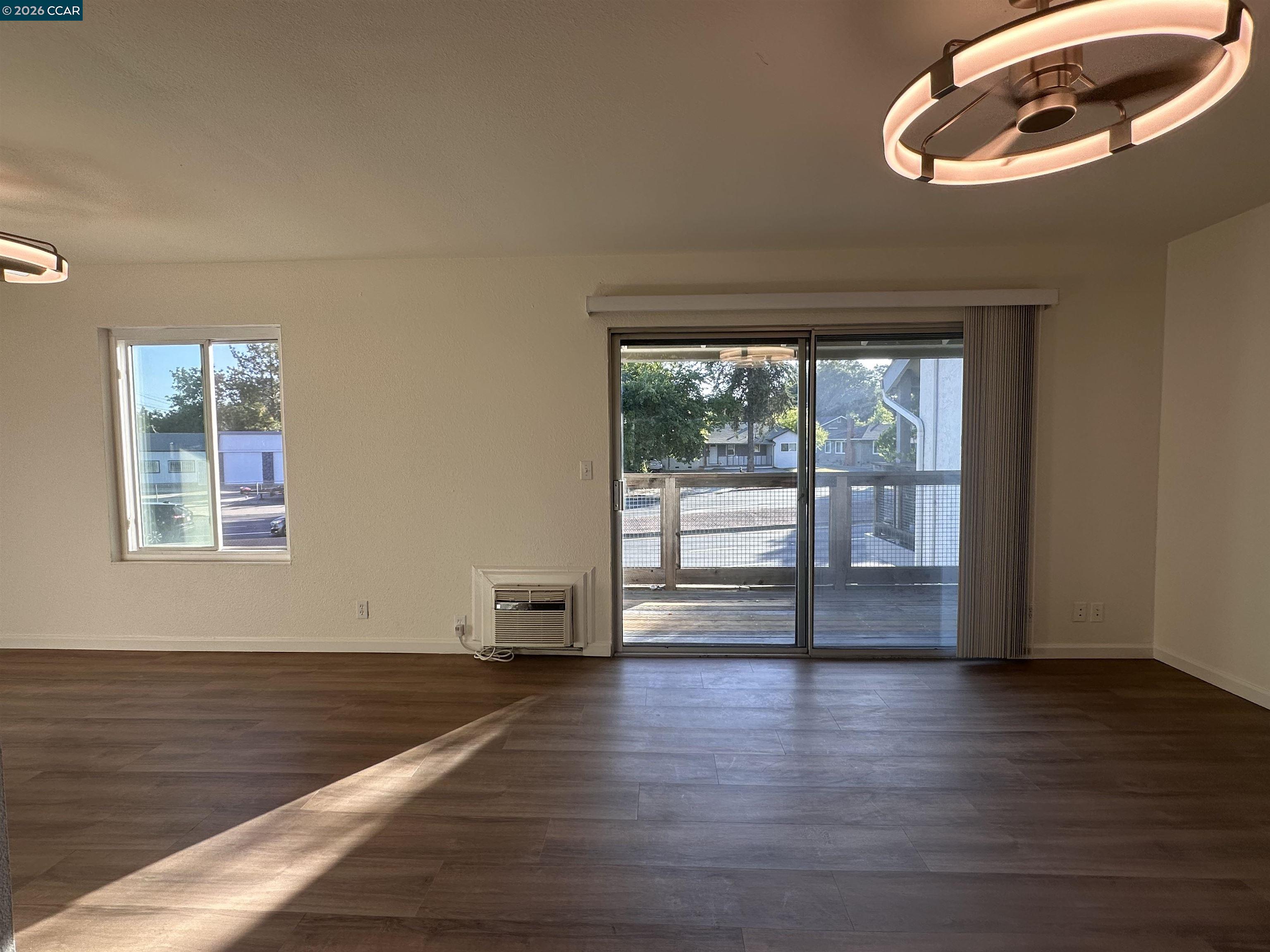 4081 Clayton Road, Unit 207 Concord, CA 94521 - Photo 4 of 15 Gallery Image 4