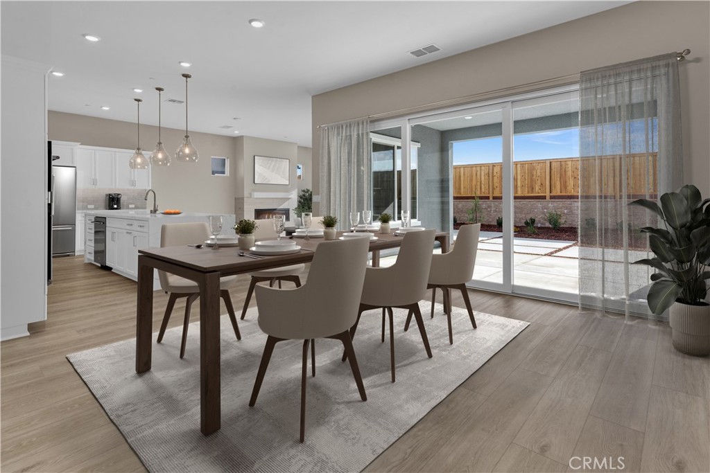 1324 Cava Road Paso Robles, CA 93446 - Photo 6 of 24 Virtually Staged