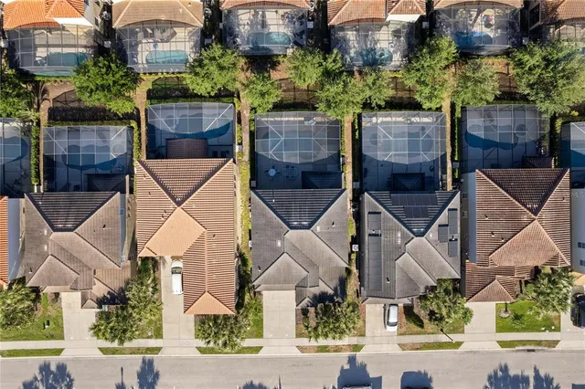 $515,000 | 5270 Wildwood Way, Davenport, FL 33837