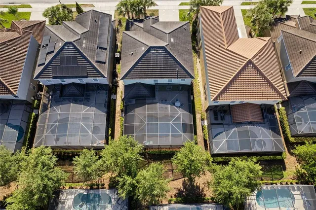 $515,000 | 5270 Wildwood Way, Davenport, FL 33837