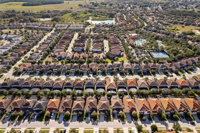 $515,000 | 5270 Wildwood Way, Davenport, FL 33837