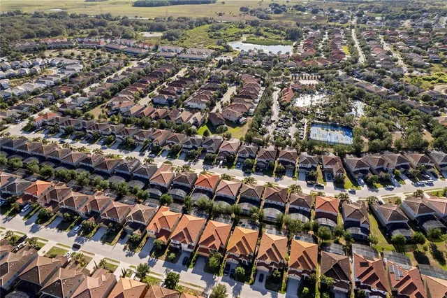 $515,000 | 5270 Wildwood Way, Davenport, FL 33837