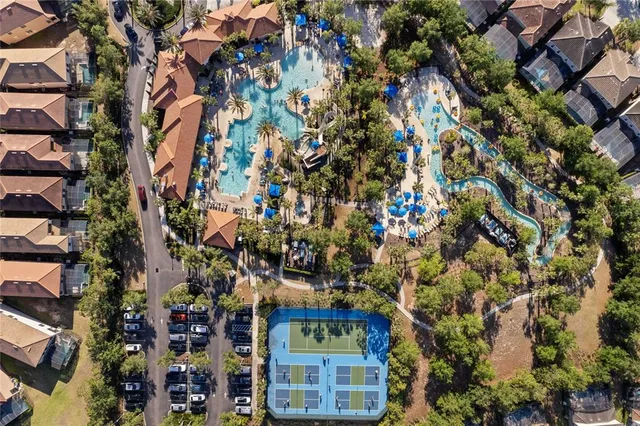 $515,000 | 5270 Wildwood Way, Davenport, FL 33837