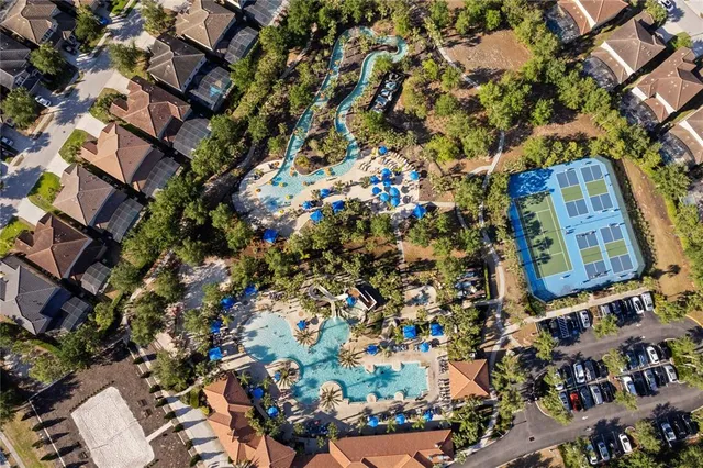 $515,000 | 5270 Wildwood Way, Davenport, FL 33837