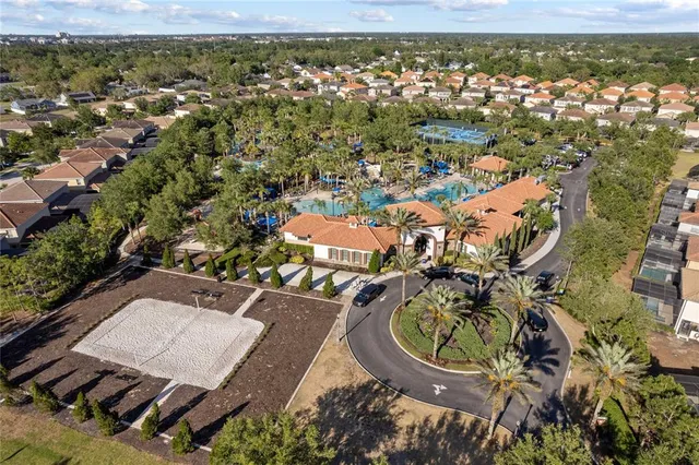 $515,000 | 5270 Wildwood Way, Davenport, FL 33837