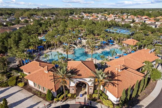 $515,000 | 5270 Wildwood Way, Davenport, FL 33837