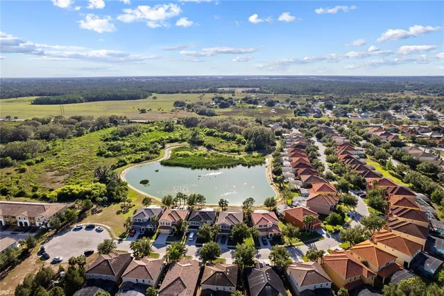 $515,000 | 5270 Wildwood Way, Davenport, FL 33837