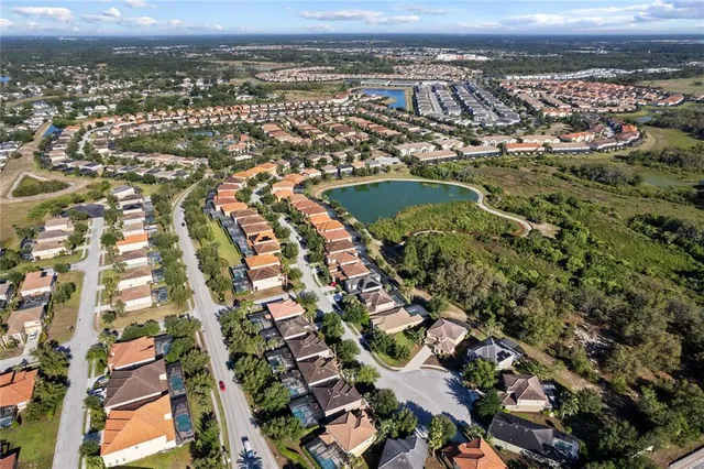 $515,000 | 5270 Wildwood Way, Davenport, FL 33837