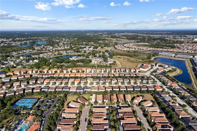 $515,000 | 5270 Wildwood Way, Davenport, FL 33837