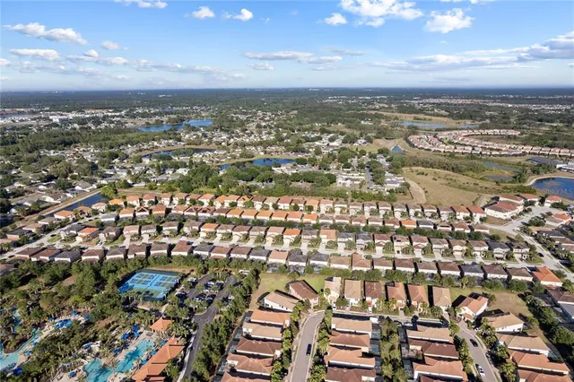 $515,000 | 5270 Wildwood Way, Davenport, FL 33837