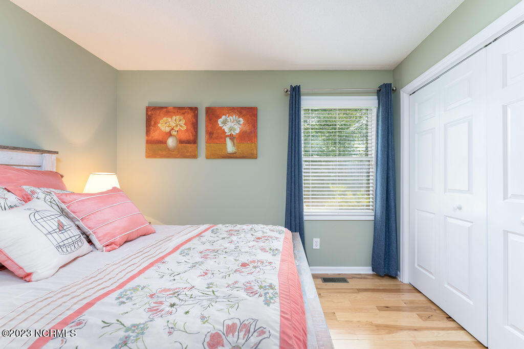 292 Hidden Valley Road Wilmington, NC 28409 - Photo 10 of 25 1020