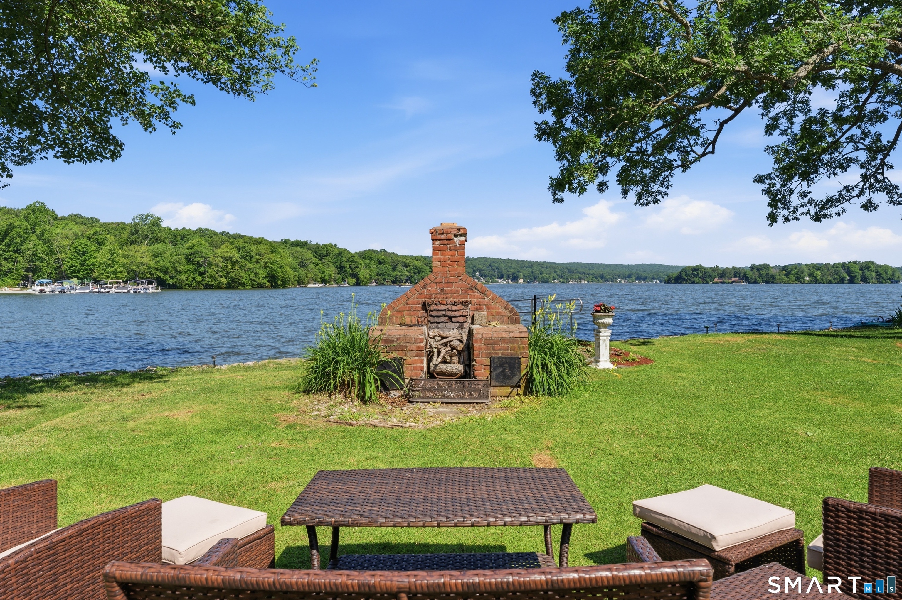 24 West Point Road East Hampton, CT 06424 - Photo 31 of 38