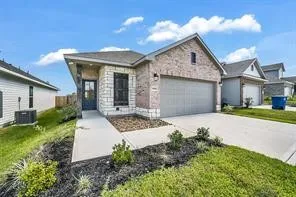 $282,990 | 12971 Daniel Spgs Lane, Magnolia, TX 77354