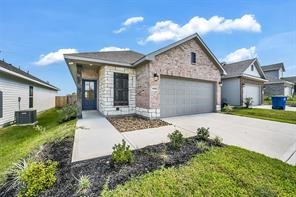 12971 Daniel Spgs Lane Magnolia, TX 77354 - Photo 1 of 33