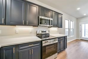 12971 Daniel Spgs Lane Magnolia, TX 77354 - Photo 11 of 33