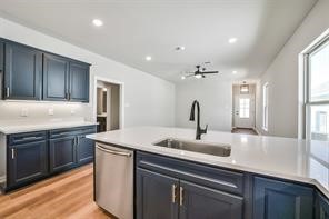 12971 Daniel Spgs Lane Magnolia, TX 77354 - Photo 12 of 33