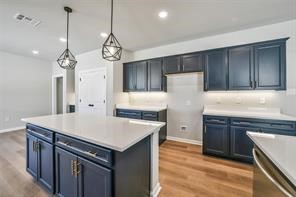 12971 Daniel Spgs Lane Magnolia, TX 77354 - Photo 13 of 33