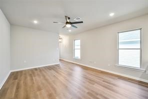 12971 Daniel Spgs Lane Magnolia, TX 77354 - Photo 14 of 33