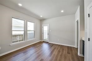 12971 Daniel Spgs Lane Magnolia, TX 77354 - Photo 15 of 33