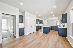 12971 Daniel Spgs Lane Magnolia, TX 77354 - Photo 16 of 33