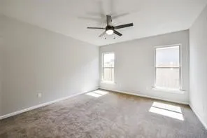 $282,990 | 12971 Daniel Spgs Lane, Magnolia, TX 77354