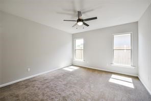 12971 Daniel Spgs Lane Magnolia, TX 77354 - Photo 17 of 33