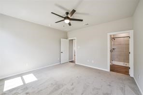 12971 Daniel Spgs Lane Magnolia, TX 77354 - Photo 18 of 33