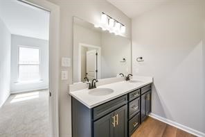 12971 Daniel Spgs Lane Magnolia, TX 77354 - Photo 19 of 33