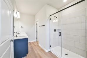 12971 Daniel Spgs Lane Magnolia, TX 77354 - Photo 20 of 33