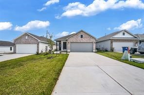 12971 Daniel Spgs Lane Magnolia, TX 77354 - Photo 2 of 33