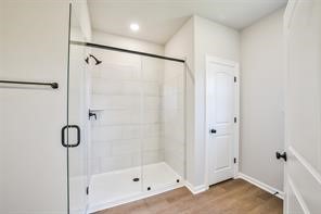 12971 Daniel Spgs Lane Magnolia, TX 77354 - Photo 21 of 33