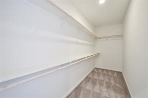 12971 Daniel Spgs Lane Magnolia, TX 77354 - Photo 22 of 33