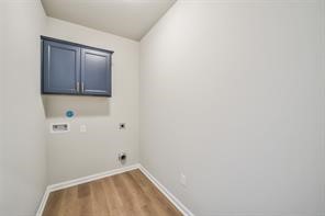 12971 Daniel Spgs Lane Magnolia, TX 77354 - Photo 23 of 33