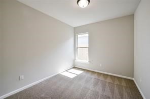 12971 Daniel Spgs Lane Magnolia, TX 77354 - Photo 24 of 33