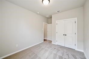 12971 Daniel Spgs Lane Magnolia, TX 77354 - Photo 25 of 33