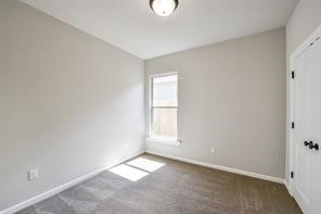 12971 Daniel Spgs Lane Magnolia, TX 77354 - Photo 26 of 33