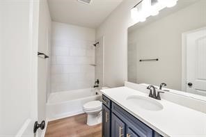 12971 Daniel Spgs Lane Magnolia, TX 77354 - Photo 28 of 33