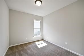 12971 Daniel Spgs Lane Magnolia, TX 77354 - Photo 29 of 33