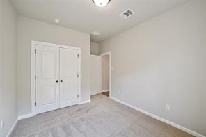 12971 Daniel Spgs Lane Magnolia, TX 77354 - Photo 30 of 33