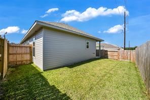 12971 Daniel Spgs Lane Magnolia, TX 77354 - Photo 33 of 33