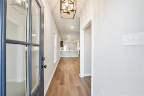 12971 Daniel Spgs Lane Magnolia, TX 77354 - Photo 4 of 33