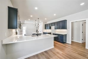 12971 Daniel Spgs Lane Magnolia, TX 77354 - Photo 5 of 33