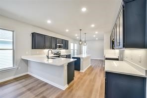 12971 Daniel Spgs Lane Magnolia, TX 77354 - Photo 7 of 33